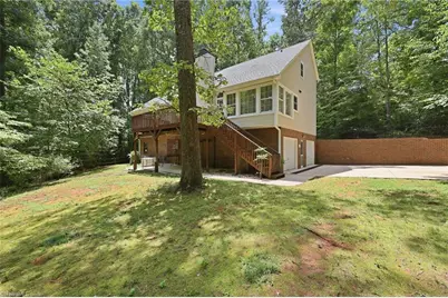 764 Indian Valley Drive, Burlington, NC 27217 - Photo 10