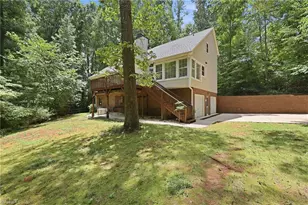 764 Indian Valley Dr, Burlington, NC 27217 - Photo 10