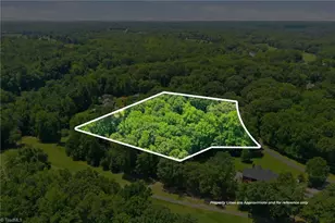 764 Indian Valley Dr, Burlington, NC 27217 - Photo 4