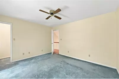 764 Indian Valley Drive, Burlington, NC 27217 - Photo 30