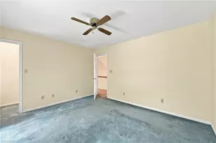 764 Indian Valley Dr, Burlington, NC 27217 - Photo 30