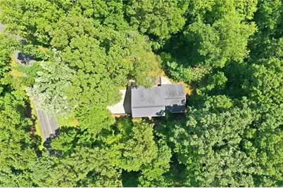 764 Indian Valley Drive, Burlington, NC 27217 - Photo 6