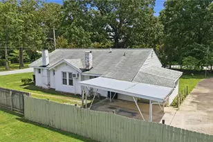 106 Crestwood Cir, High Point, NC 27260 - Photo 38