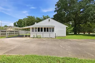 106 Crestwood Cir, High Point, NC 27260 - Photo 34