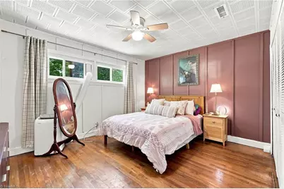 106 Crestwood Circle, High Point, NC 27260 - Photo 20