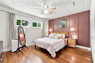 106 Crestwood Cir, High Point, NC 27260 - Photo 20