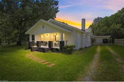 106 Crestwood Circle, High Point, NC 27260 - Photo 40
