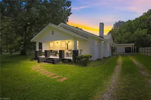 106 Crestwood Cir, High Point, NC 27260 - Photo 40