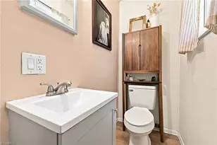 106 Crestwood Cir, High Point, NC 27260 - Photo 24