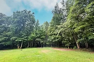 88 Dixon Ln, Roxboro, NC 27574 - Photo 16