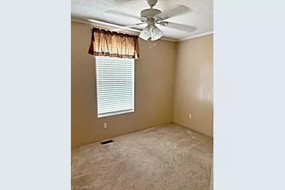88 Dixon Lane, Roxboro, NC 27574 - Photo 8