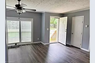 88 Dixon Lane, Roxboro, NC 27574 - Photo 12