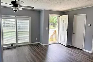 88 Dixon Ln, Roxboro, NC 27574 - Photo 12