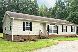 88 Dixon Ln, Roxboro, NC 27574 - Photo 2