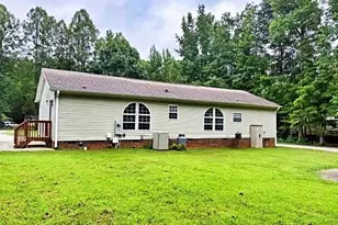 88 Dixon Ln, Roxboro, NC 27574 - Photo 4