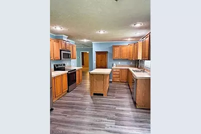 88 Dixon Lane, Roxboro, NC 27574 - Photo 6
