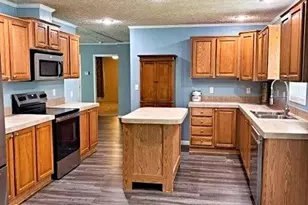 88 Dixon Ln, Roxboro, NC 27574 - Photo 6