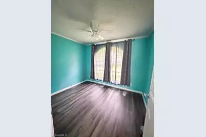 88 Dixon Lane, Roxboro, NC 27574 - Photo 10