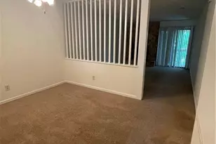 2000 Swaim Rdg Cir, Winston-Salem, NC 27127 - Photo 4