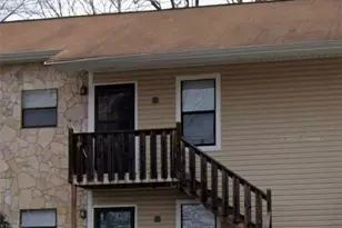 2000 Swaim Rdg Cir, Winston-Salem, NC 27127 - Photo 1