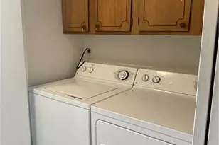 2000 Swaim Rdg Cir, Winston-Salem, NC 27127 - Photo 2