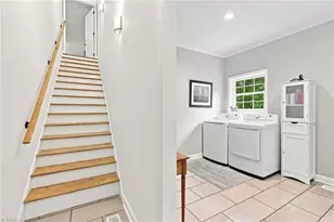612 Niston Ln, Mount Airy, NC 27030 - Photo 32