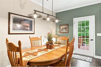 612 Niston Lane, Mount Airy, NC 27030 - Photo 16