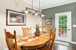 612 Niston Ln, Mount Airy, NC 27030 - Photo 16