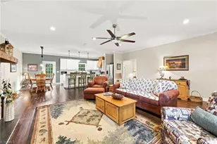 612 Niston Ln, Mount Airy, NC 27030 - Photo 14