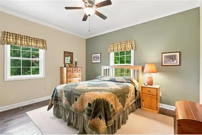 612 Niston Lane, Mount Airy, NC 27030 - Photo 26