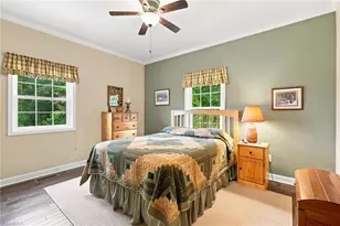 612 Niston Ln, Mount Airy, NC 27030 - Photo 26
