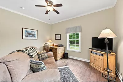 612 Niston Lane, Mount Airy, NC 27030 - Photo 30
