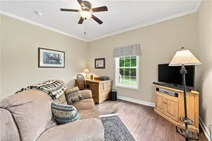 612 Niston Ln, Mount Airy, NC 27030 - Photo 30