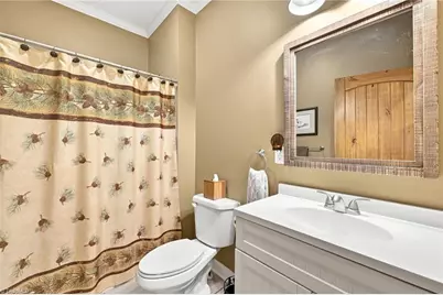 612 Niston Lane, Mount Airy, NC 27030 - Photo 28