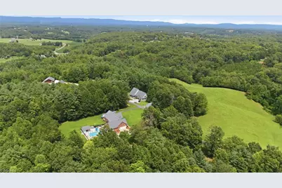 612 Niston Lane, Mount Airy, NC 27030 - Photo 42
