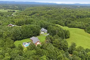 612 Niston Ln, Mount Airy, NC 27030 - Photo 42