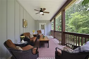 612 Niston Ln, Mount Airy, NC 27030 - Photo 10