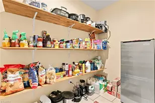 612 Niston Ln, Mount Airy, NC 27030 - Photo 20