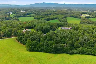 612 Niston Ln, Mount Airy, NC 27030 - Photo 40