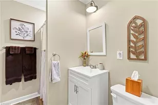 612 Niston Ln, Mount Airy, NC 27030 - Photo 34
