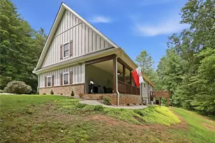 612 Niston Ln, Mount Airy, NC 27030 - Photo 38