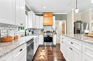 612 Niston Ln, Mount Airy, NC 27030 - Photo 18