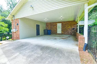 1507 Overlook Drive, Wilkesboro, NC 28697 - Photo 30
