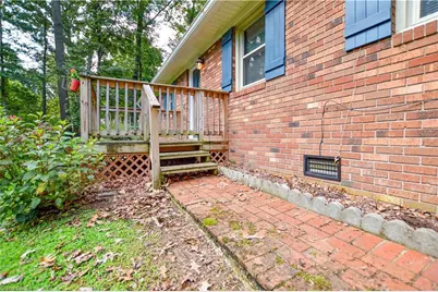 1507 Overlook Drive, Wilkesboro, NC 28697 - Photo 4