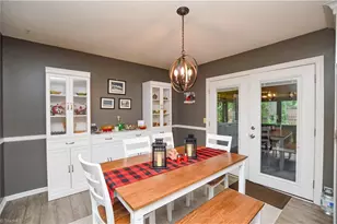 1507 Overlook Dr, Wilkesboro, NC 28697 - Photo 16