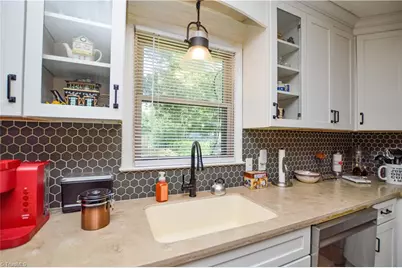 1507 Overlook Drive, Wilkesboro, NC 28697 - Photo 14
