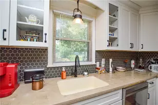1507 Overlook Dr, Wilkesboro, NC 28697 - Photo 14