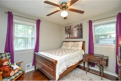 1507 Overlook Drive, Wilkesboro, NC 28697 - Photo 18