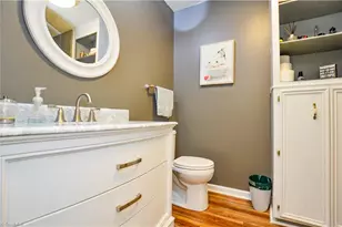 1507 Overlook Dr, Wilkesboro, NC 28697 - Photo 22