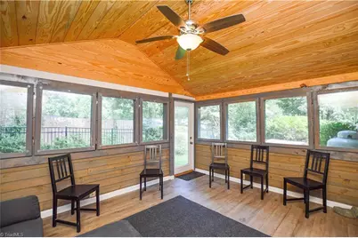 1507 Overlook Drive, Wilkesboro, NC 28697 - Photo 26